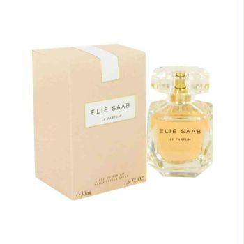 Le Parfum  by  Eau De Parfum Spray 1.7 oz