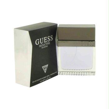 489688 Seductive by Eau De Toilette Spray 3.4 oz