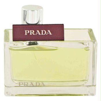 Amber by  Eau De Parfum Spray 2.7 oz