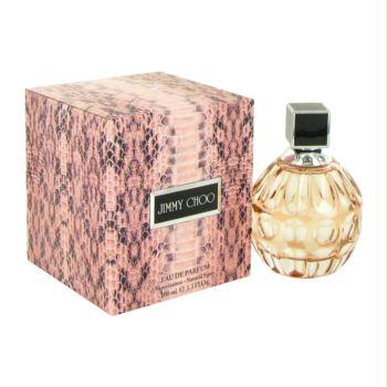 by  Mini EDP 15 oz
