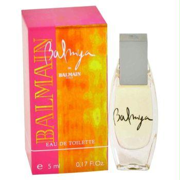 Balmya by  Mini EDT 17 oz