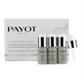 Payot 14263481801 Absolute Pure White Intense Multivitamin Radiance Serum - 3x10ml-0.34oz Payot 14263481801 Absolute Pure White Intense Multivitamin Radiance Serum - 3x10ml-0.34oz