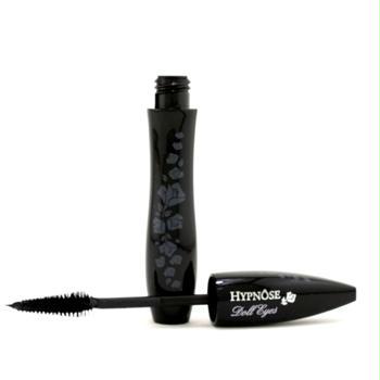 Picture of Lancome 12538280902 Hypnose Doll Eyes Mascara - No. 01 So Black - 6.5g-0.23oz