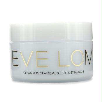 Picture of Eve Lom 13146119501 Cleanser - 100ml-3.3oz
