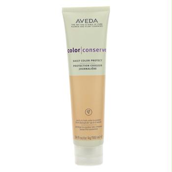 Picture of Aveda 14130874344 Color Conserve Daily Color Protect Leave-In Treatment - 100ml-3.4oz