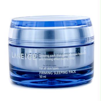 Picture of Laneige 14194512801 Firming Sleeping Pack - 50ml-1.7oz