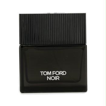 14585498005 Noir Eau De Parfum Spray - 50ml-1.7oz -  Tom Ford