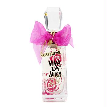 Juicy Couture 147441