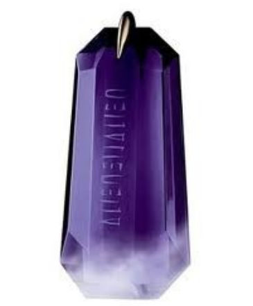 Picture of Alien By Thierry Mugler - Edpspray (Non-Refillable) 2 Oz