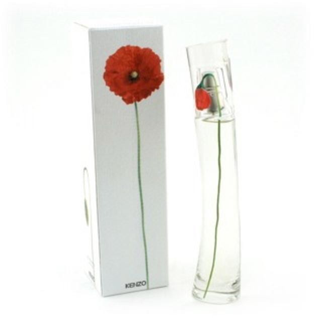 Flower By   Edp Spray 1 Oz