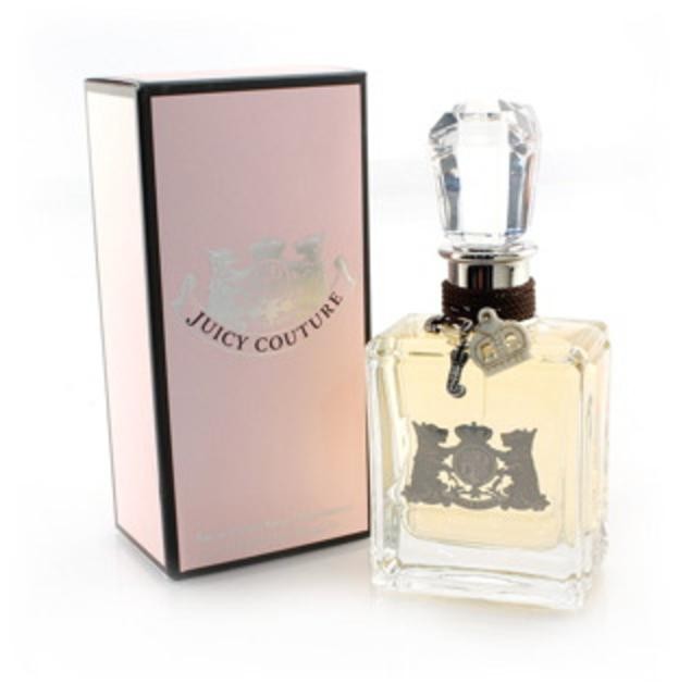 Edp Spray 34 Oz