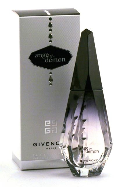 Picture of Ange Ou Demon By Givenchy - Edp Spray** 1.7 Oz