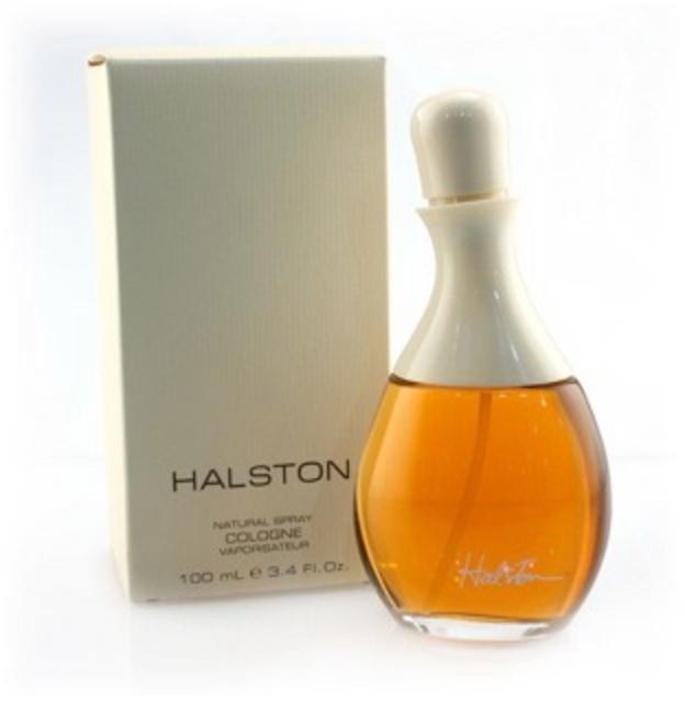 10104851   Cologne Spray