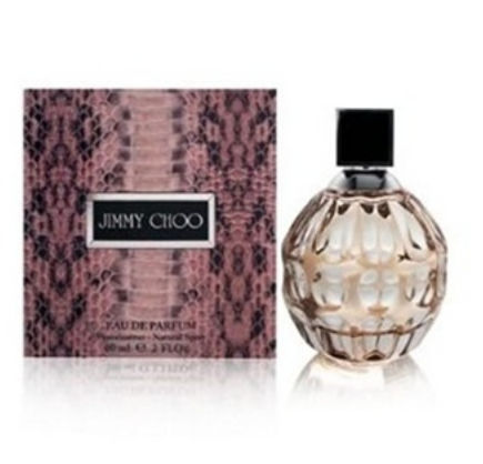 Edp Spray 2 Oz