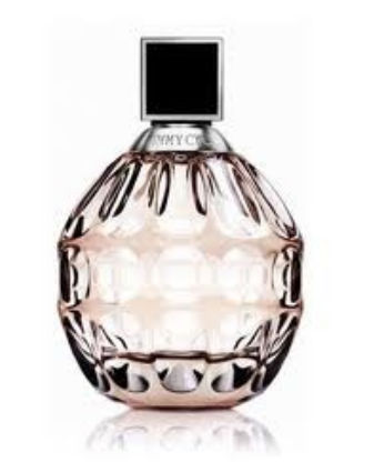 Edp Spray 33 Oz