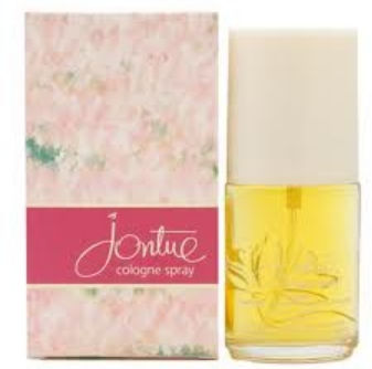 Jontue  Cologne Spray 23 Oz