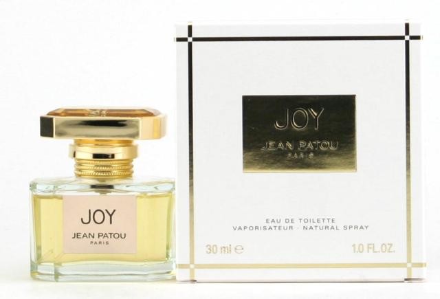 Joy By  - Edt Spray 1 Oz -  Jean Patou, 10123067