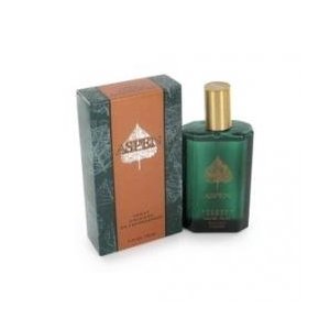 Picture of Aspen By Coty - Cologne Spray 4 Oz