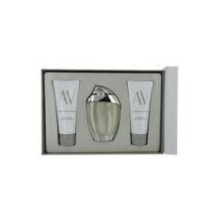 Picture of Av By Adrienne Vittadini 3 Ozsp/3.4 Oz Bltn/3.4 Oz Sg Set