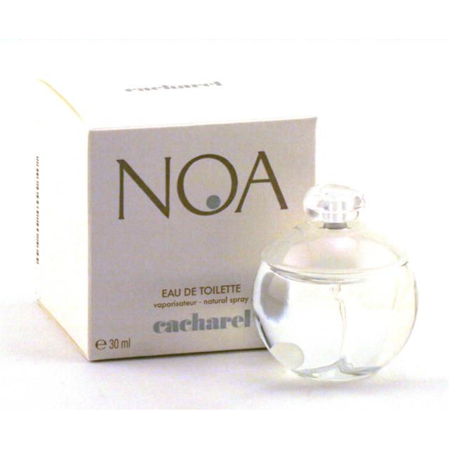 Noa By  Edt Spray 1 Oz