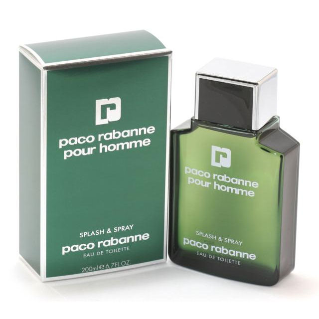 Edt Spray 67 Oz
