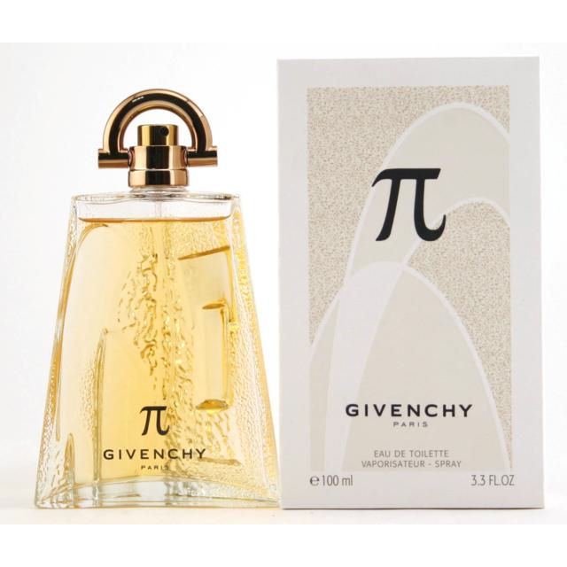 Pi By   Edt Spray 34 Oz