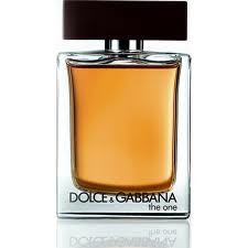 Picture of Dolce &amp; Gabbana The One For Men - Edt Spray* 3.4 Oz