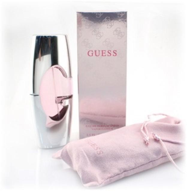 For Women - Edp Spray** 2.5 Oz