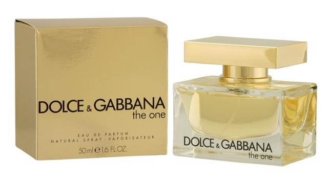 Dolce & Gabbana 10130690