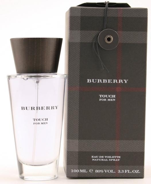 Burberry 20205435