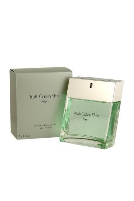 Truth By   Edt Spray 34 Oz