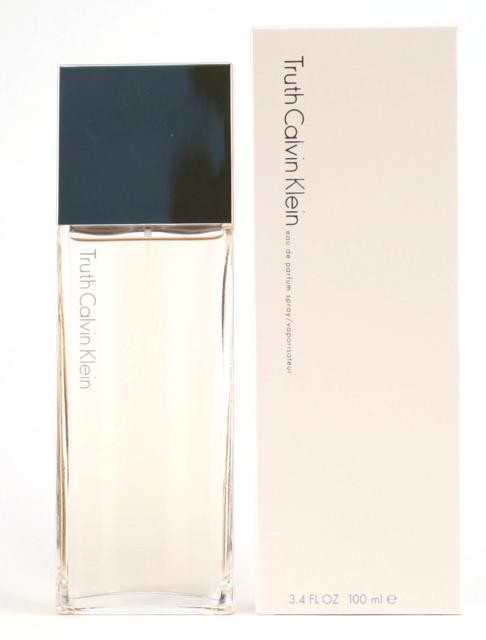 Truth By   Edp Spray 34 Oz