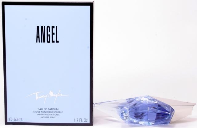 Picture of Angel By Thierry Mugler - Edpspray 1.7 Oz