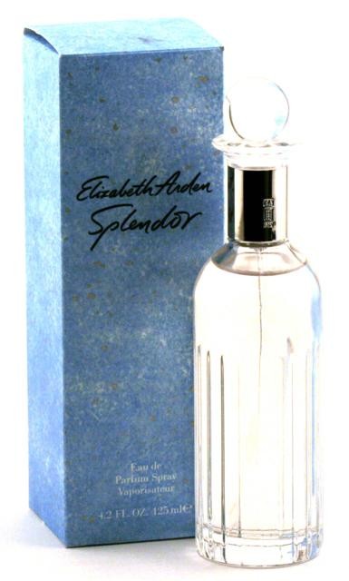 Splendor By  -Edp Spray 4.2 Oz