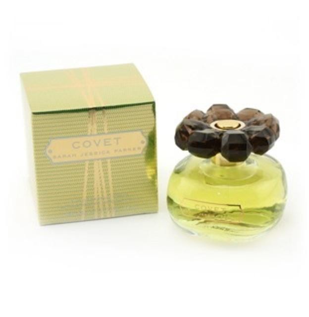 Picture of Covet By Sarah Jessica Parker- Edp Spray 1.7 Oz