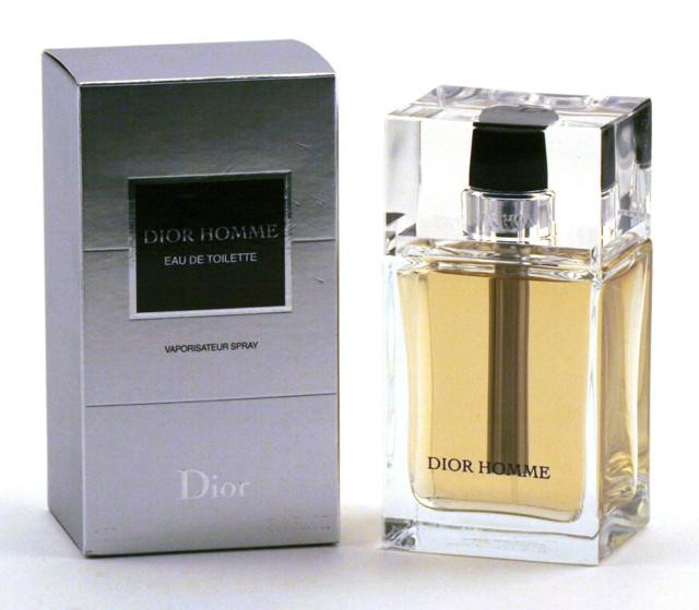 Christian Dior 20968699