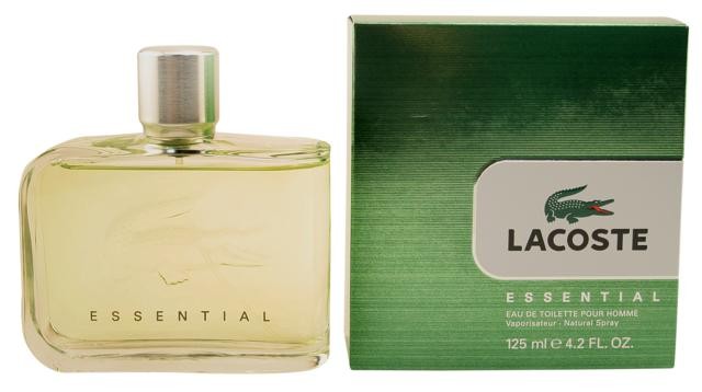 Essential  Edt Spray 42 Oz