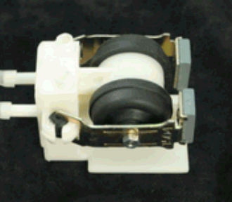 Picture of Aquascape 75004 Pond Air 4 Replacement Cartridge and Renew Kit