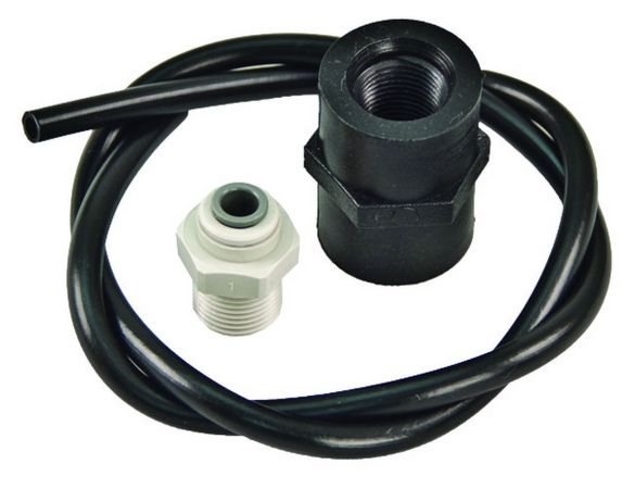 01008 Fill Valve Irrigation Conversion Kit .5 in. x .25 in.