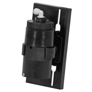 29469 Hudson Fill Valve with Slide Plate .5 in.