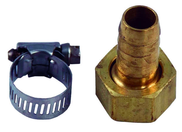 29517 Garden Hose Assembly