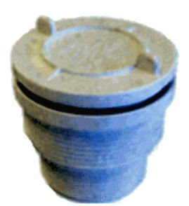 29160 Pressure Relief Valve