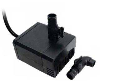 Picture of Aquascape 91026 Statuary and Fountain Pump 320 GPH - G2