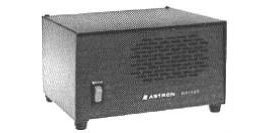 Picture of Astron RS20A 20 AMP REGULATED POWER SUPPLY