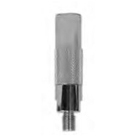 38 X 24 in. FOLD OVER ANT ADAPTOR - BULK