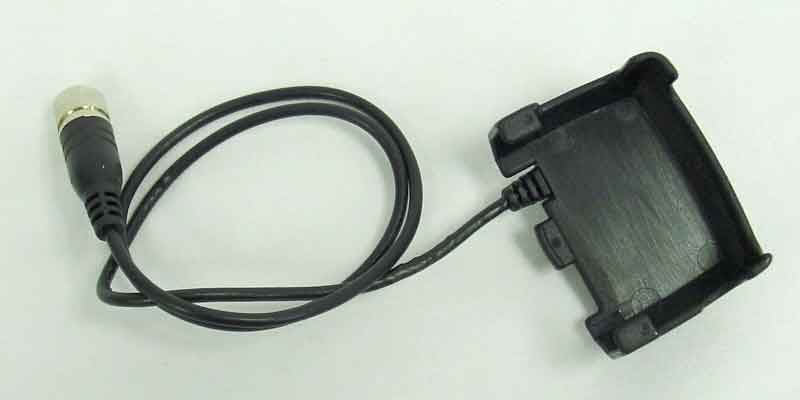 Picture of Barjan 3042014 ANT ADAPTER FOR NOKIA 8260