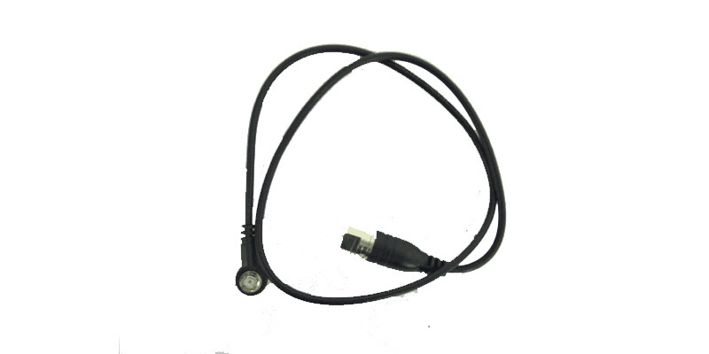 Picture of Barjan 3042000 ANTENNA ADAPTOR FOR NOKIA 5100-6100