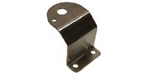 SS SHORT UNDERHOOD MOUNT