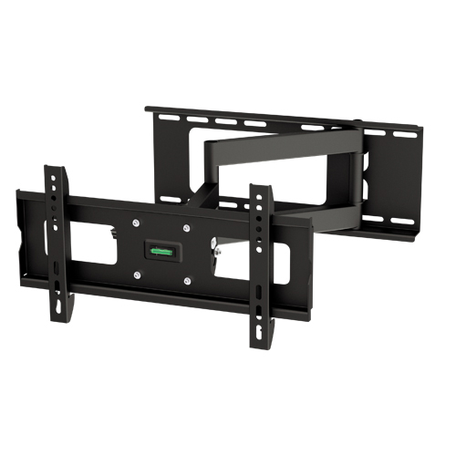1055-N Heavy-duty Full Motion Wall Mount for 23 in.-42 in. LED  3D LED  LCD TVs -  CMPLE