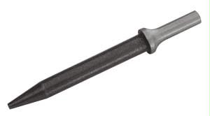 Picture of ATD Tools ATD-5712 Tapered Punch